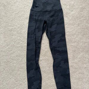 Lululemon Align Leggings '25